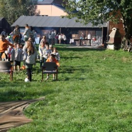 thumb IMG 8845 1024 - Scouts en Gidsen Zaventem 
